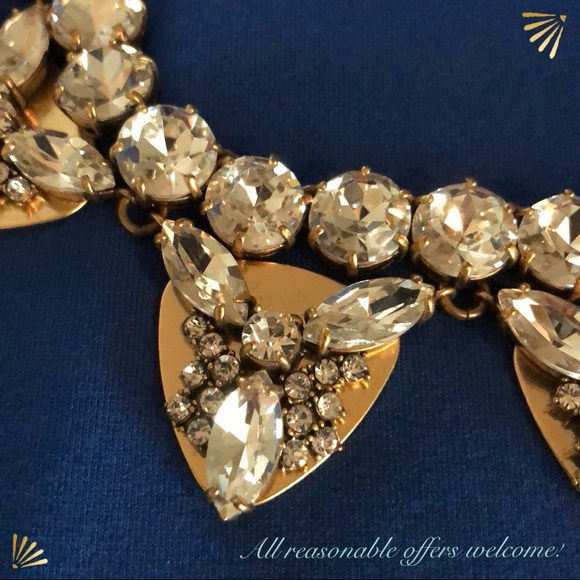 Meet your Posher, Dena - Picture 3 of 3